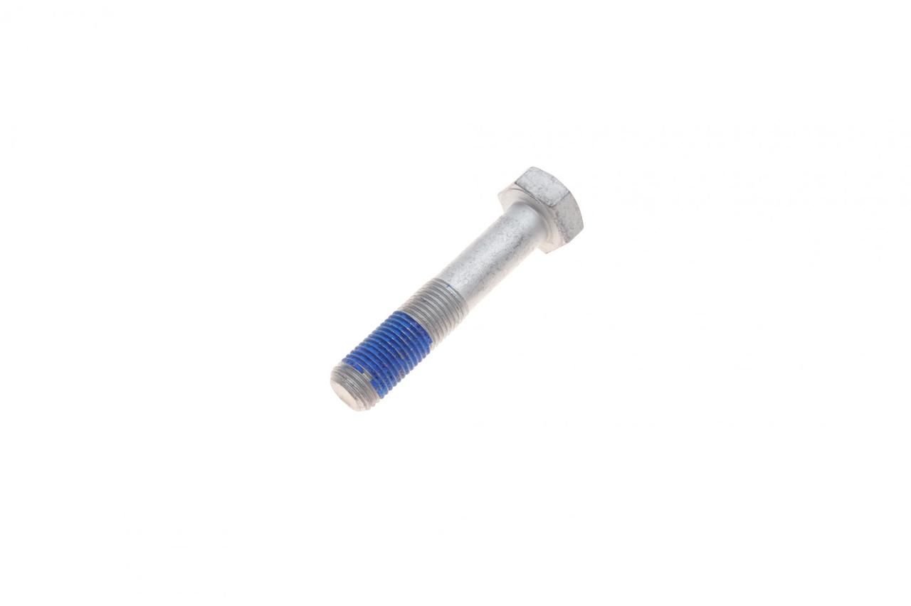 Комплект ГРМ Citroen Jumper/Jumpy/Peugeot Boxer/Expert 2.0 BlueHDi 15-/Ford Focus 14- (25.4x116z)
