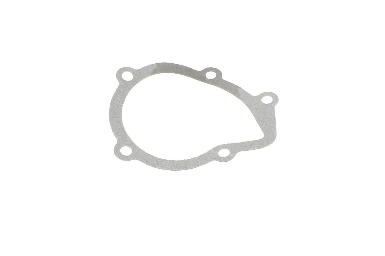 Комплект ГРМ + помпа Citroen Berlingo/Jumpy/Xsara/Peugeot 206/Expert/Partner 2.0HDI 98-11 (25x141z)