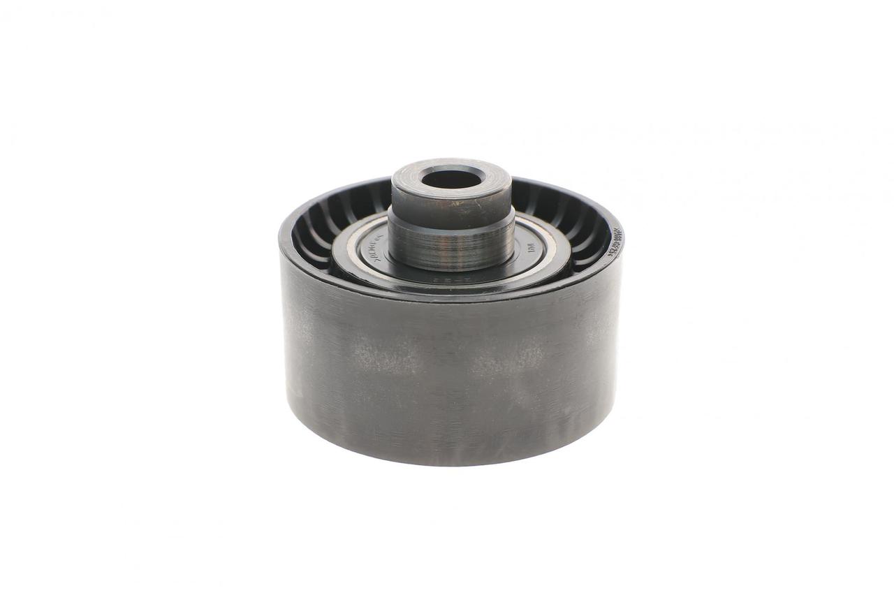 Комплект ГРМ + помпа Citroen Berlingo/Jumpy/Xsara/Peugeot 206/Expert/Partner 2.0HDI 98-11 (25x141z)