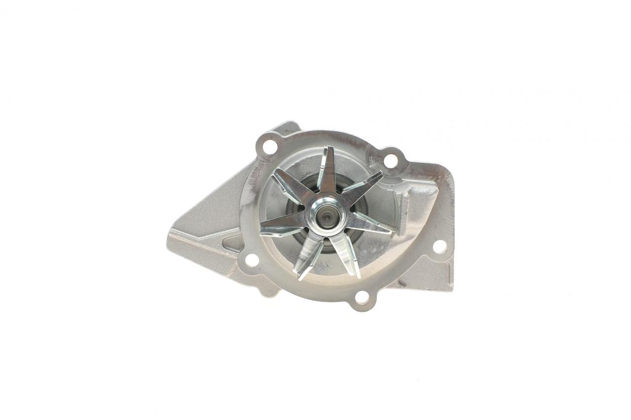 Комплект ГРМ + помпа Citroen Berlingo/Jumpy/Xsara/Peugeot 206/Expert/Partner 2.0HDI 98-11 (25x141z)