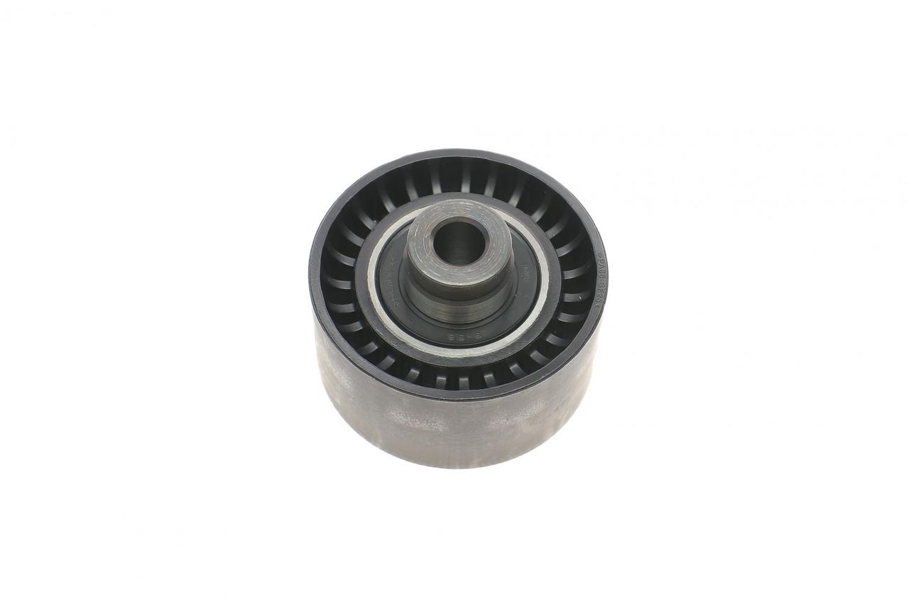Комплект ГРМ + помпа Citroen Berlingo/Jumpy/Xsara/Peugeot 206/Expert/Partner 2.0HDI 98-11 (25x141z)