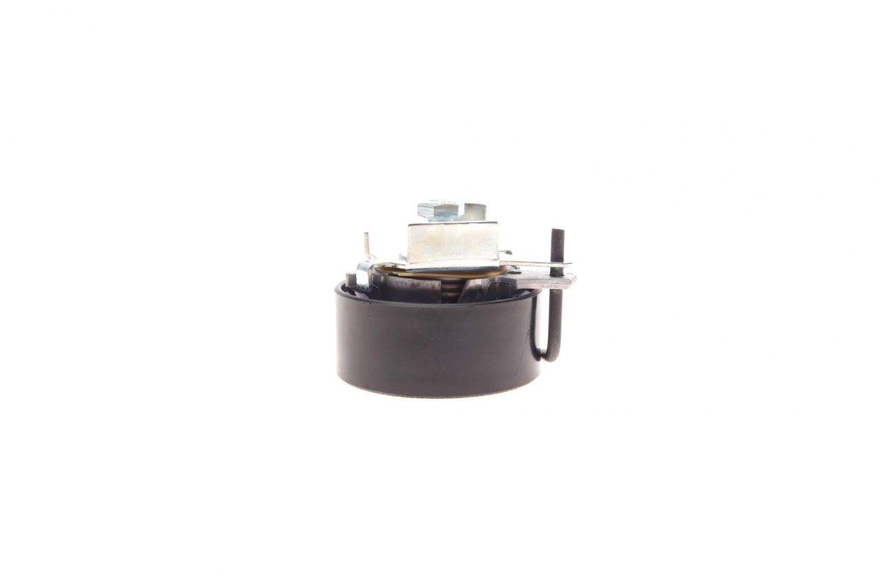 Комплект ГРМ Ford Mondeo/Focus 1.4/1.6i 03-/Volvo C30/S40/V50 1.6 05-12 (22x117z)