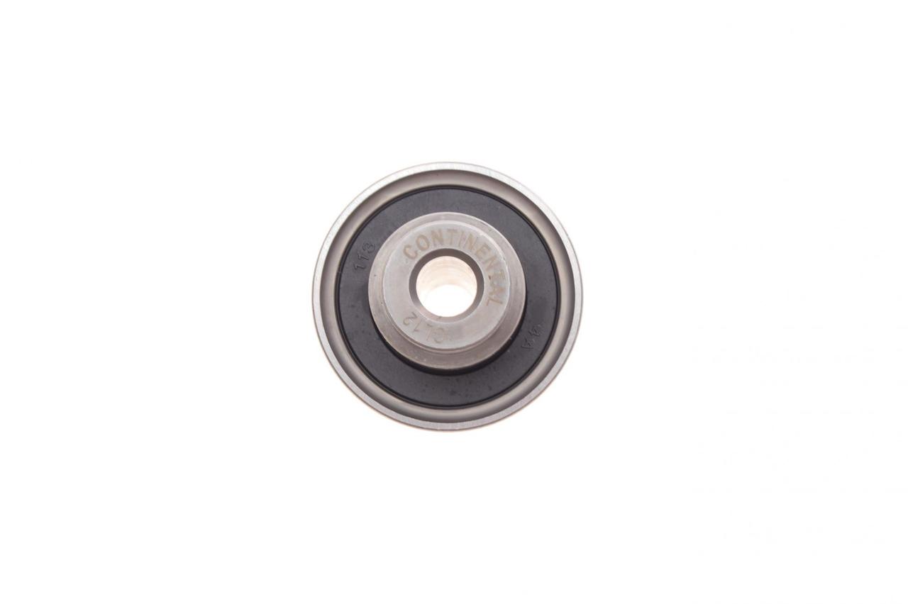 Комплект ГРМ Audi A3/A4/A6/Skoda Octavia/VW Golf V/Passat/Touran 2.0TDI 03- (30x141z)