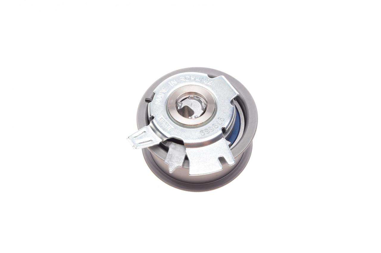 Комплект ГРМ Audi A3/A4/A6/Skoda Octavia/VW Golf V/Passat/Touran 2.0TDI 03- (30x141z)