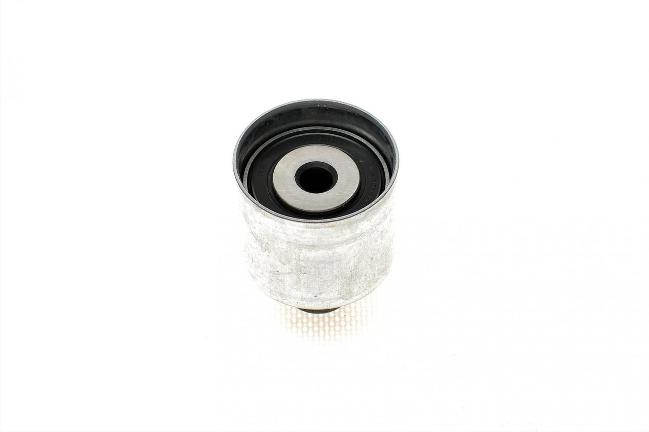Комплект ГРМ Audi A3/A4/A5/A6/Q5Skoda Octavia/Superb/VW Golf/Passat/Tiguan 2.0TDI 05- (30x160z)
