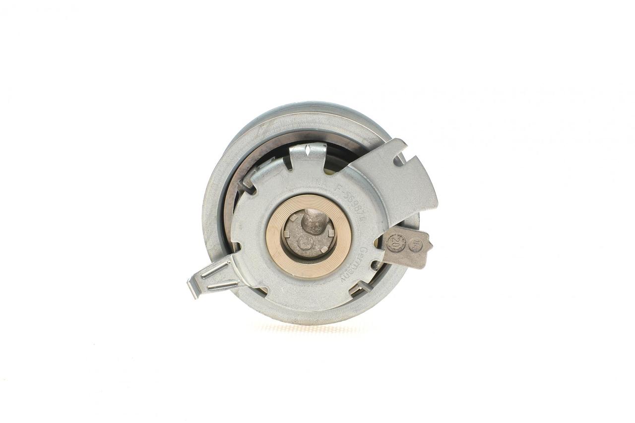 Комплект ГРМ Audi A3/A4/A5/A6/Q5Skoda Octavia/Superb/VW Golf/Passat/Tiguan 2.0TDI 05- (30x160z)