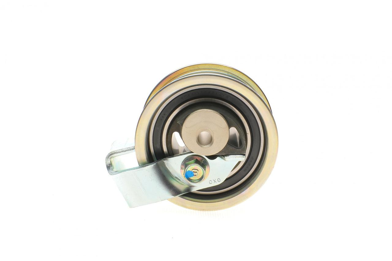 Комплект ГРМ Audi A2/A3/A4/A6/Skoda Fabia/Octavia/VW Golf IV/Passat/Touran 1.9TDI 00- (30x120z)