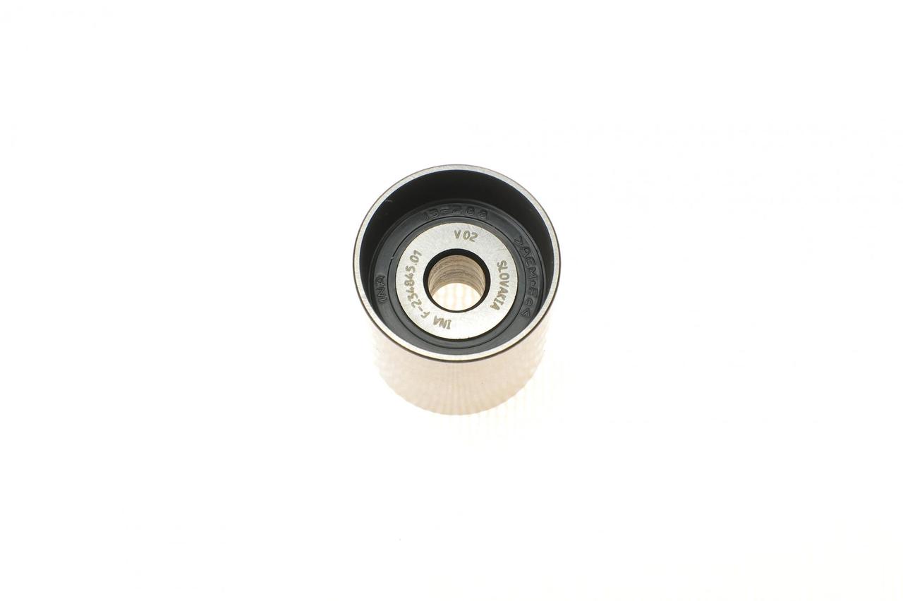 Комплект ГРМ Audi A2/A3/A4/A6/Skoda Fabia/Octavia/VW Golf IV/Passat/Touran 1.9TDI 00- (30x120z)