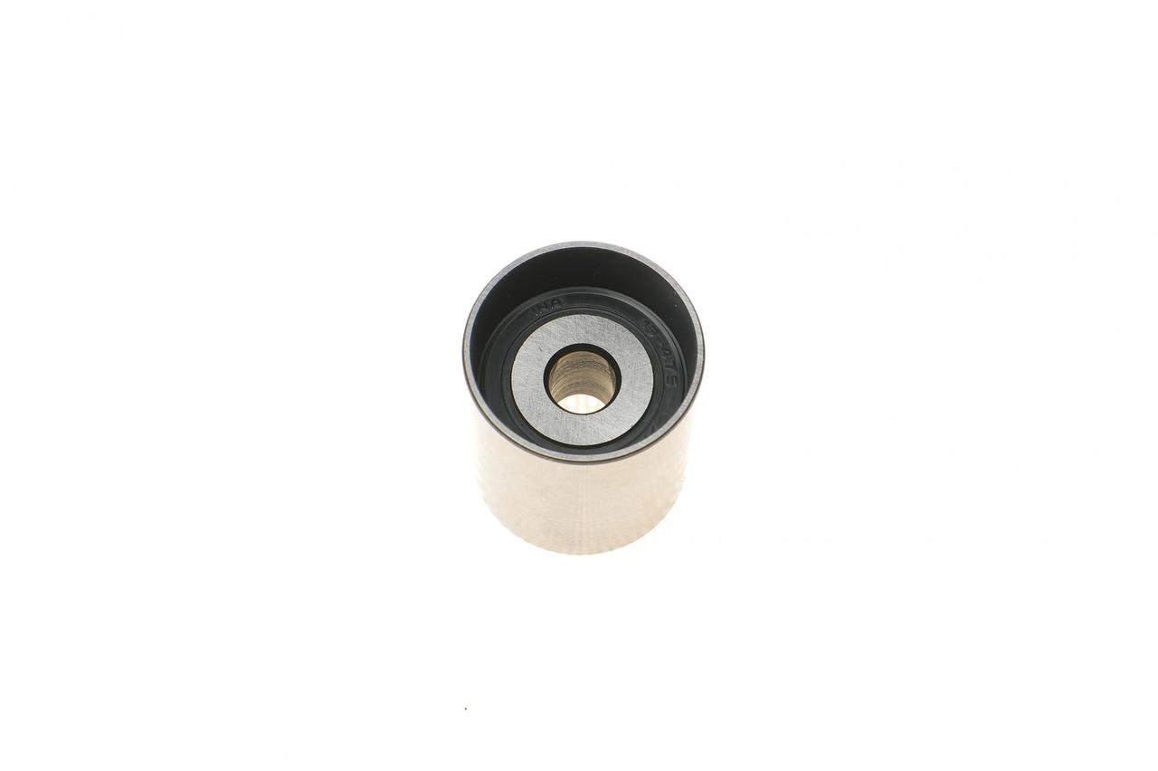 Комплект ГРМ Audi A2/A3/A4/A6/Skoda Fabia/Octavia/VW Golf IV/Passat/Touran 1.9TDI 00- (30x120z)