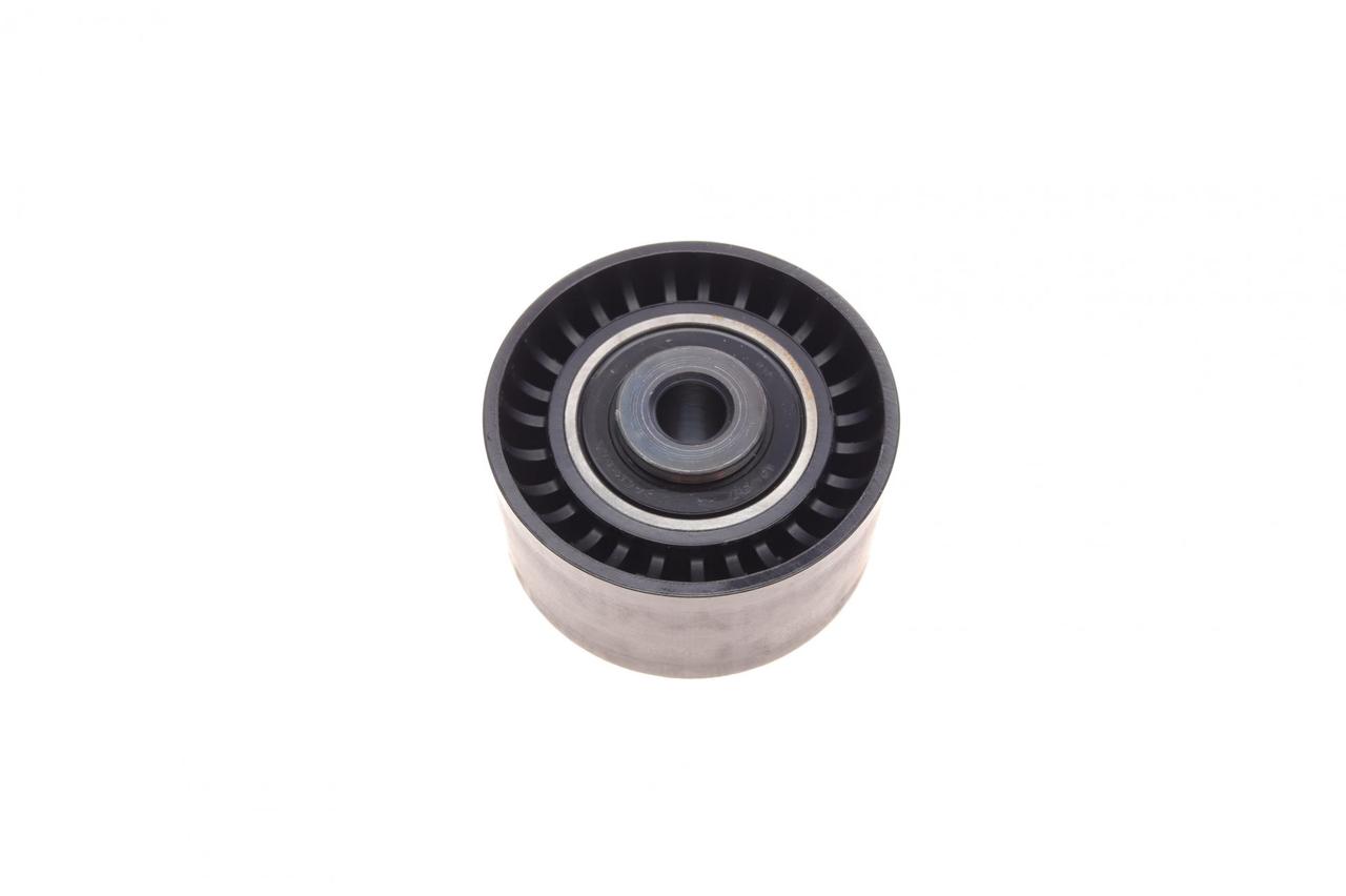 Комплект ГРМ Citroen Berlingo/Jumpy/Peugeot 307/406 2.0HDi 99-11/Fiat Scudo 2.0JTD 99-06 (25x141z)