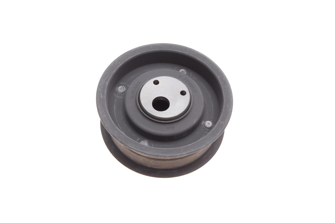Комплект ГРМ VW T3/Passat/Golf II 1.5-1.7D/TD 77-92 (25.4x135z)