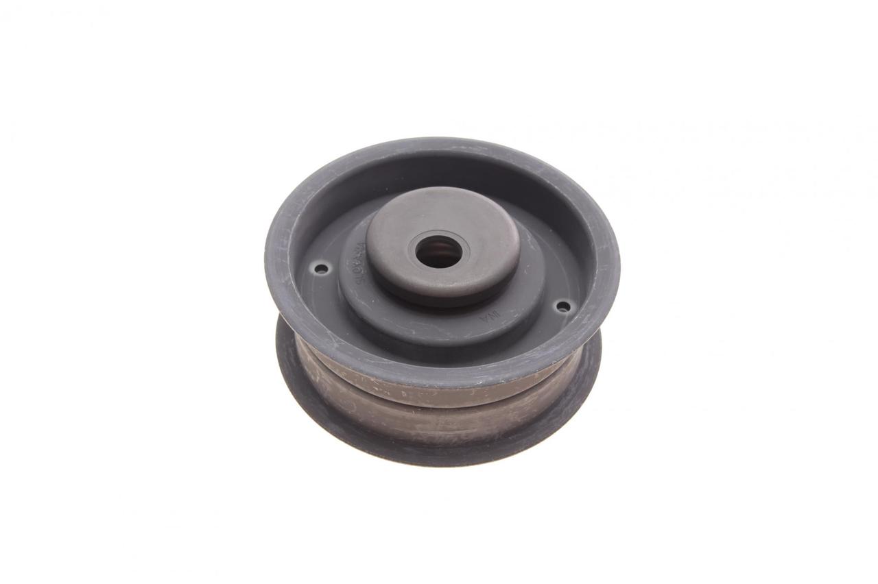 Комплект ГРМ VW T3/Passat/Golf II 1.5-1.7D/TD 77-92 (25.4x135z)