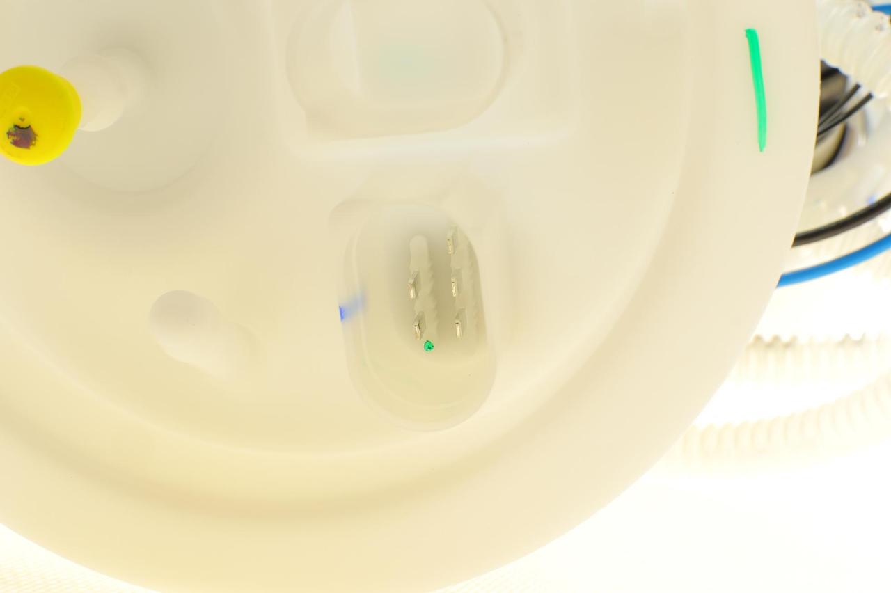 Паливний насос БМВ 1 (F20, F21), 3 (F30, F80) 11- N13 B16