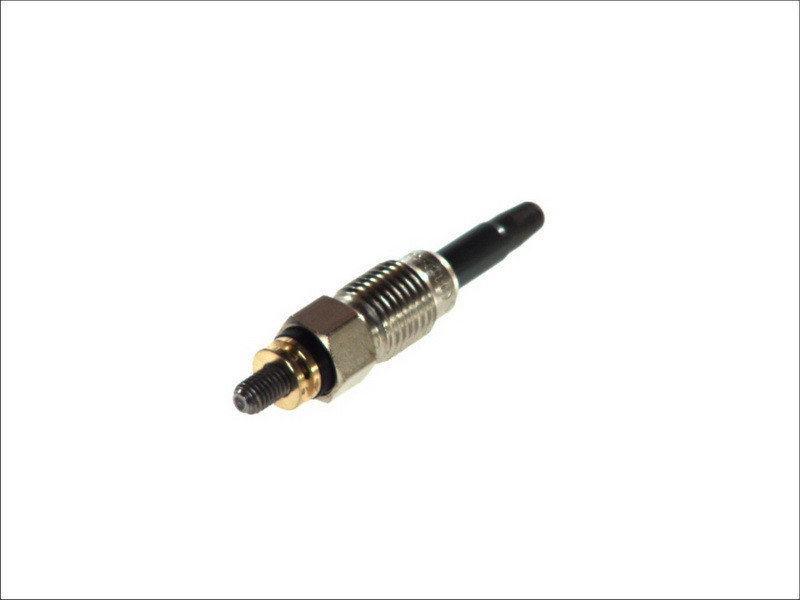 Свічка розжарювання VW/Audi 1.3-1.9-2.4D/TD (11V)