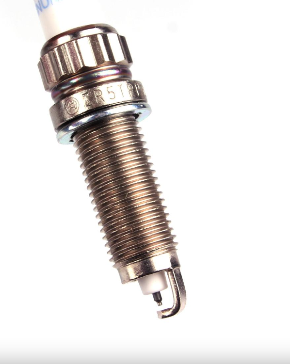 Свічка запалювання BMW X3 (F25)/X4 (F26)/X5 (F15/F85)/X6 (F16/F86) 2.0/4.4i 11- (N20/N63)