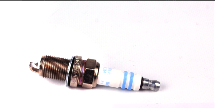 Свічка запалювання Infiniti J30/M30 3.0i/Lexus ES/GS/LS 2.0-4.3i 89-06
