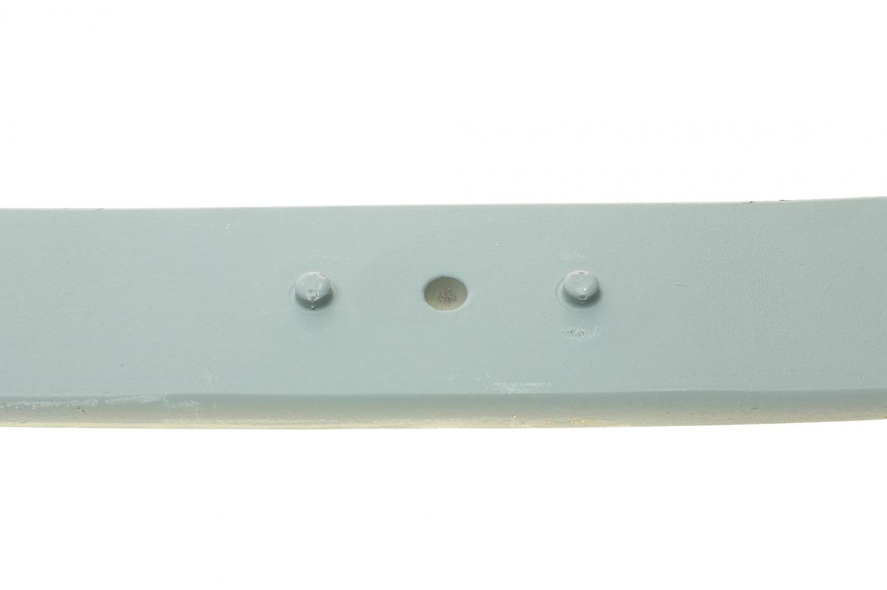 Ресора задня підкорінна MB Sprinter (904) 408-416/ VW LT 28-46, 96-06