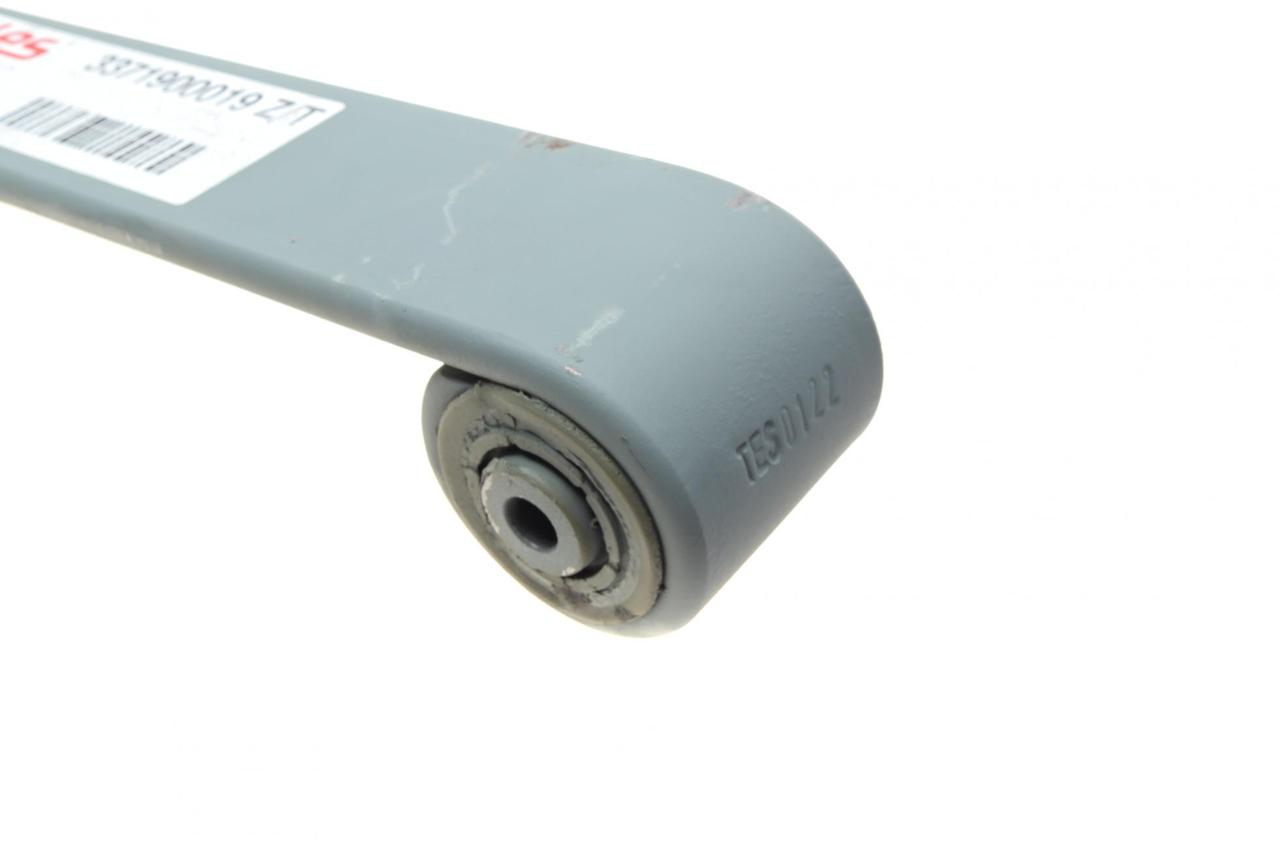 Ресора задня коренева MB Sprinter 208-316/VW LT 28-35 (70/740/753) (24mm)