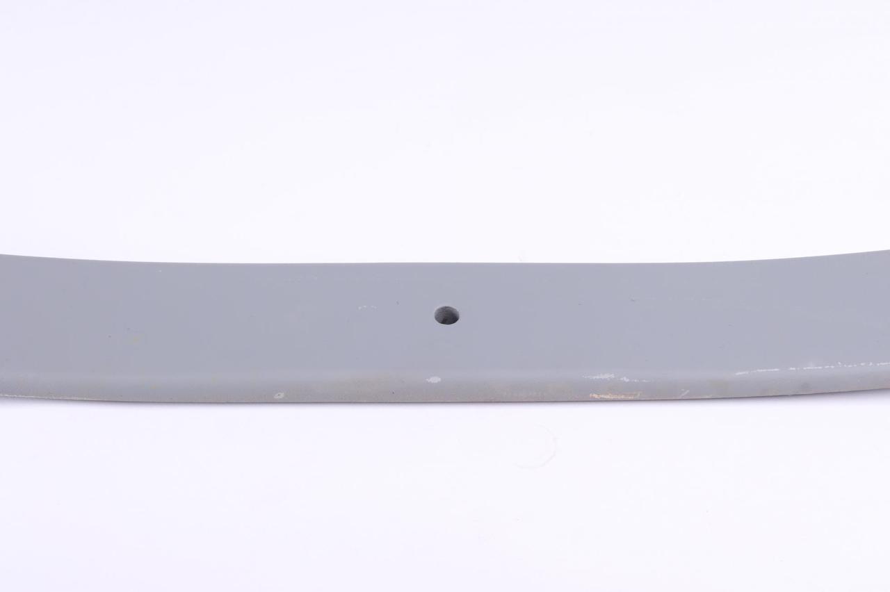 Ресора задня коренева Ford Transit V347 06- (спарка) (76/694/674) 18mm
