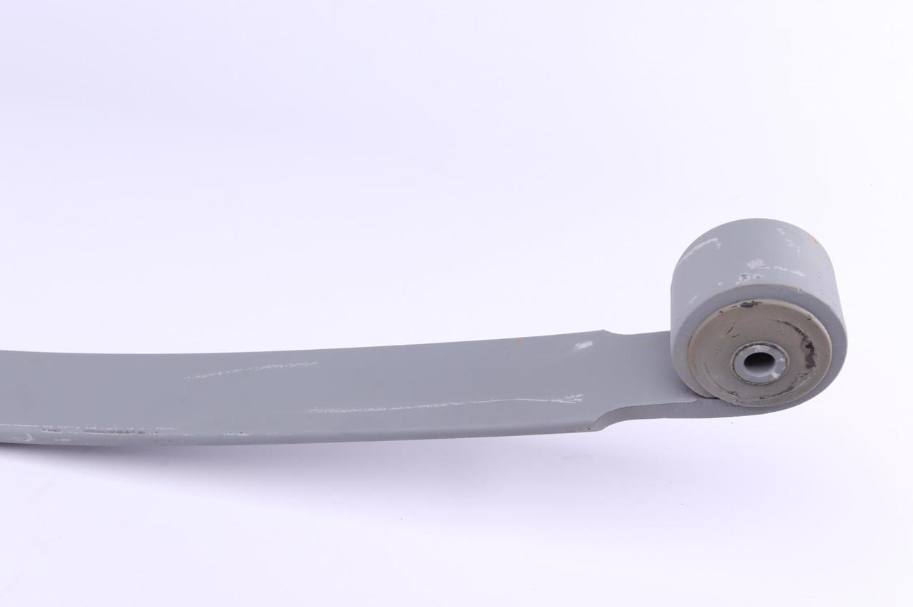 Ресора задня коренева Ford Transit V347 06- (спарка) (76/694/674) 18mm
