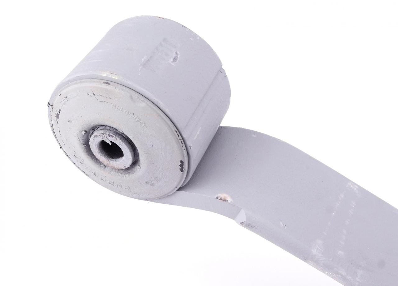 Ресора задня коренева Ford Transit 2.0/2.2 TDCi 13- (76/694/682) (17mm)