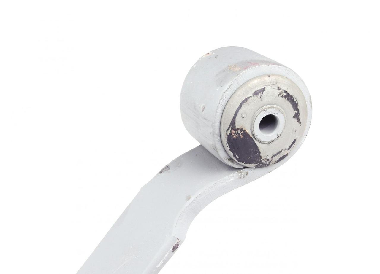 Ресора задня коренева Ford Transit 2.0/2.2 TDCi 13- (76/694/682) (17mm)