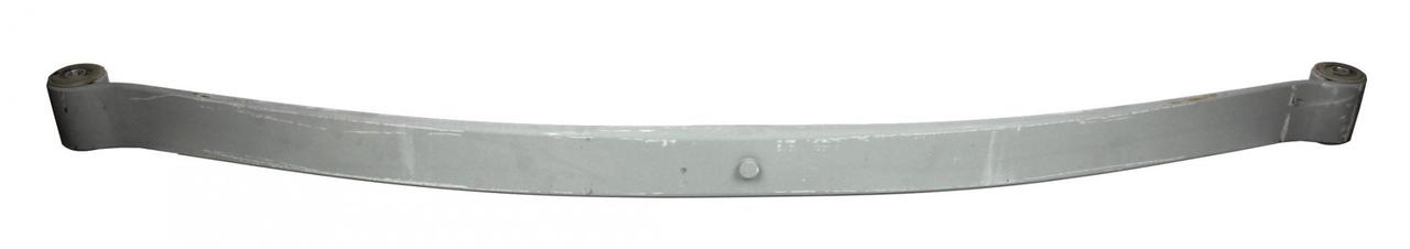 Ресора задня коренева Iveco Daily III/IV/V 05- (1/24mm) (80/750/722)