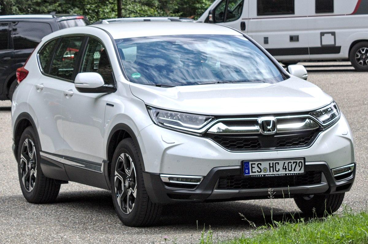 Ремкомплект супорта (заднього) Honda CR-V III/IV 06- (d=38mm) (Bosch) (+поршень)