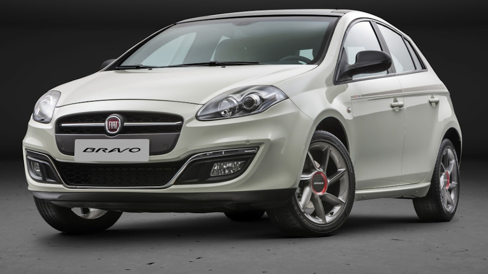 Ремкомплект супорта (заднього) Fiat Stilo 03-08 (d=38mm) (Bosch) (+поршень)