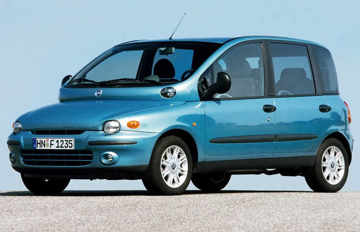 Ремкомплект супорта (заднього) Fiat Stilo 03-08 (d=38mm) (Bosch) (+поршень)