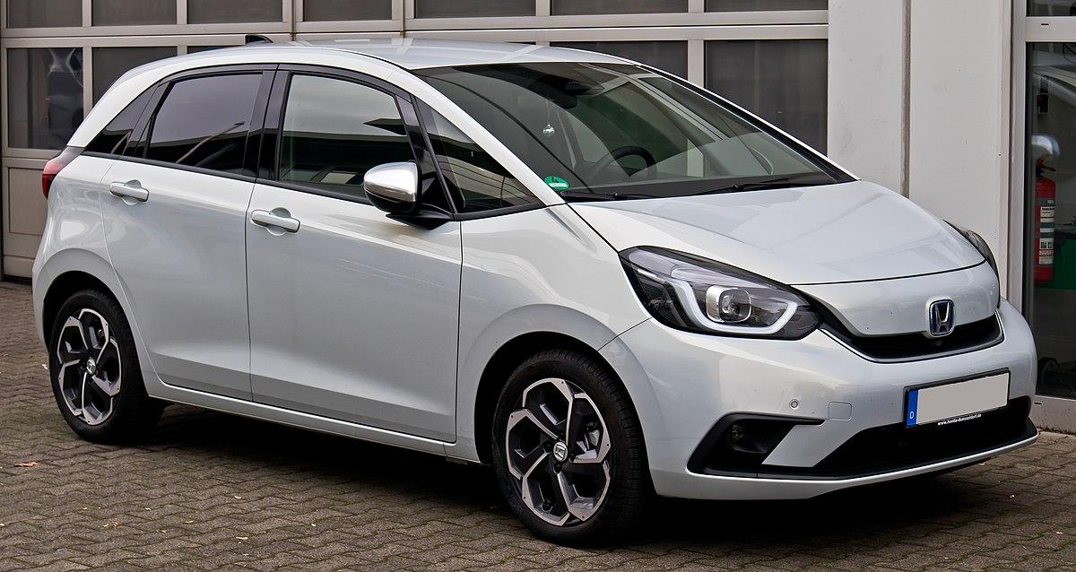 Ремкомплект супорта (переднього) Honda Civic IV 87-92 (d=51mm) (Nih) (+ поршень)