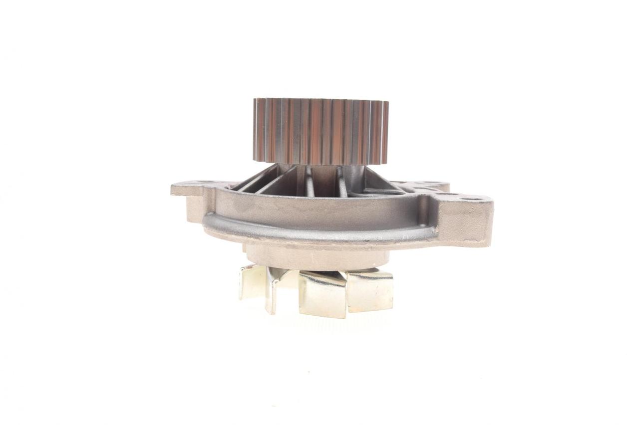 Комплект ГРМ + помпа VW LT 96-06/VW T4 2.5TDI 91-03/Audi A6 2.5TDI 94-97 (26.4x122z)