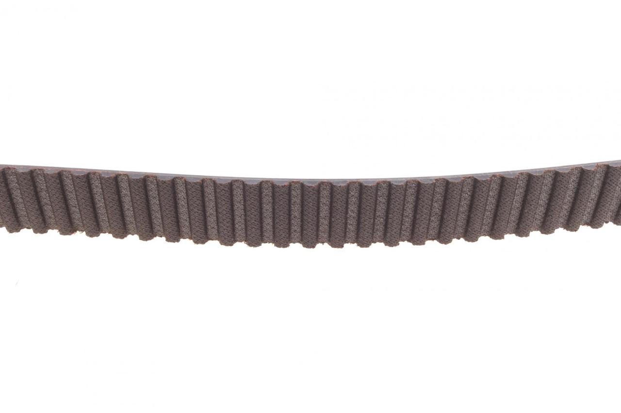 Комплект ГРМ + помпа VW LT 96-06/VW T4 2.5TDI 91-03/Audi A6 2.5TDI 94-97 (26.4x122z)