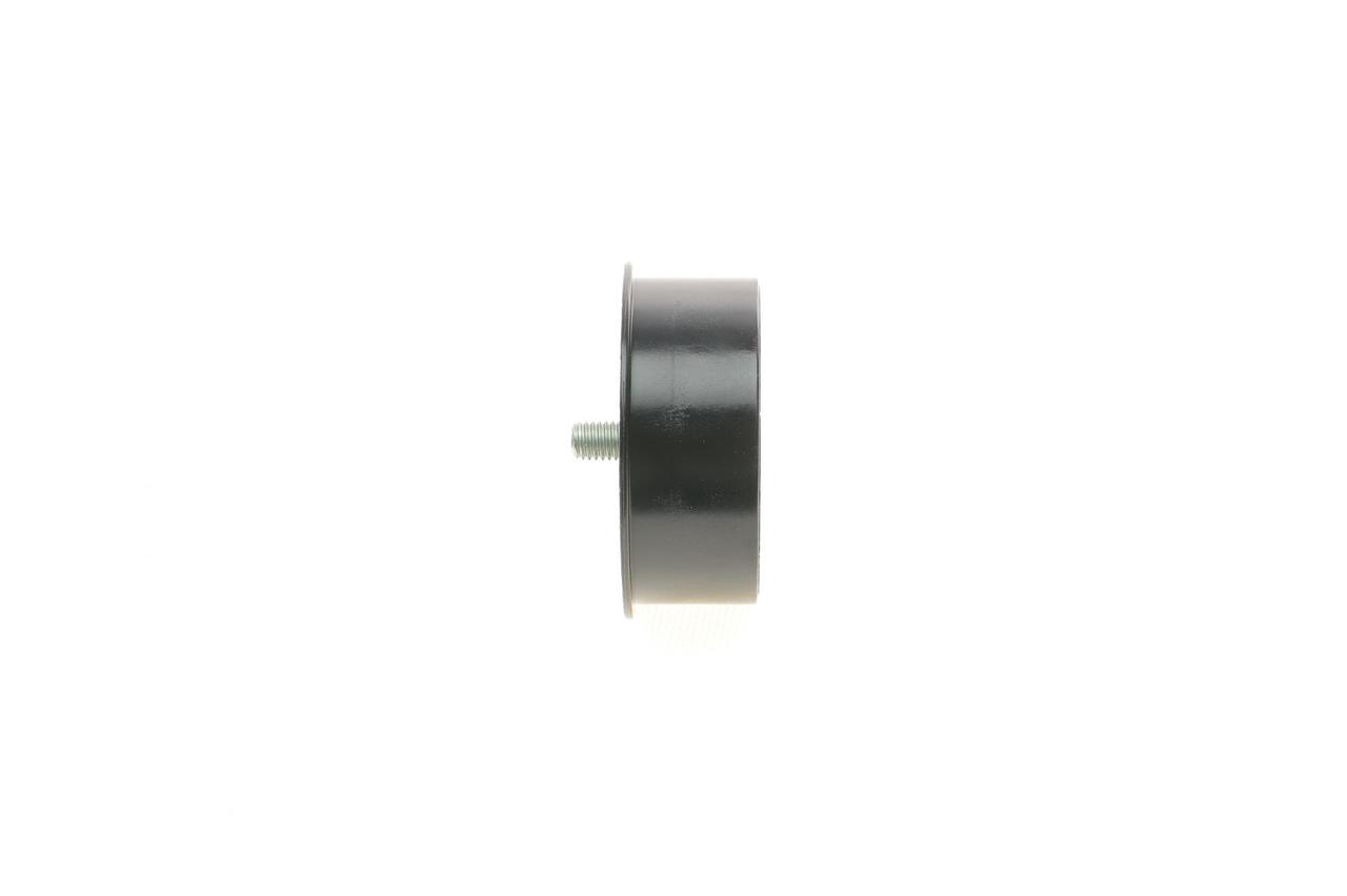 Комплект ГРМ Opel Astra F/Corsa B/Vectra B 1.4/1.6 16V 94-05 (20x169z)