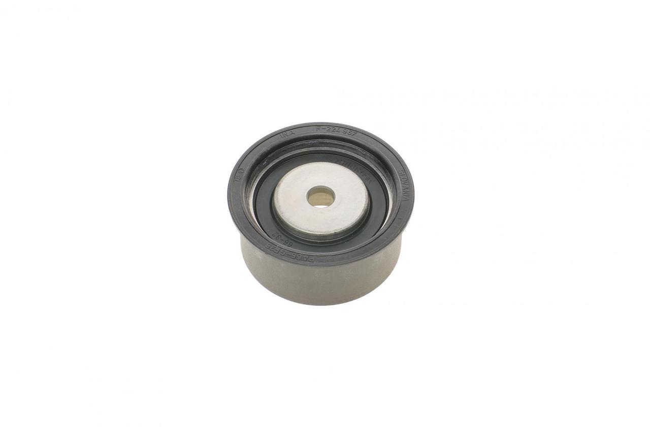 Комплект ГРМ Opel Astra F/Corsa B/Vectra B 1.4/1.6 16V 94-05 (20x169z)