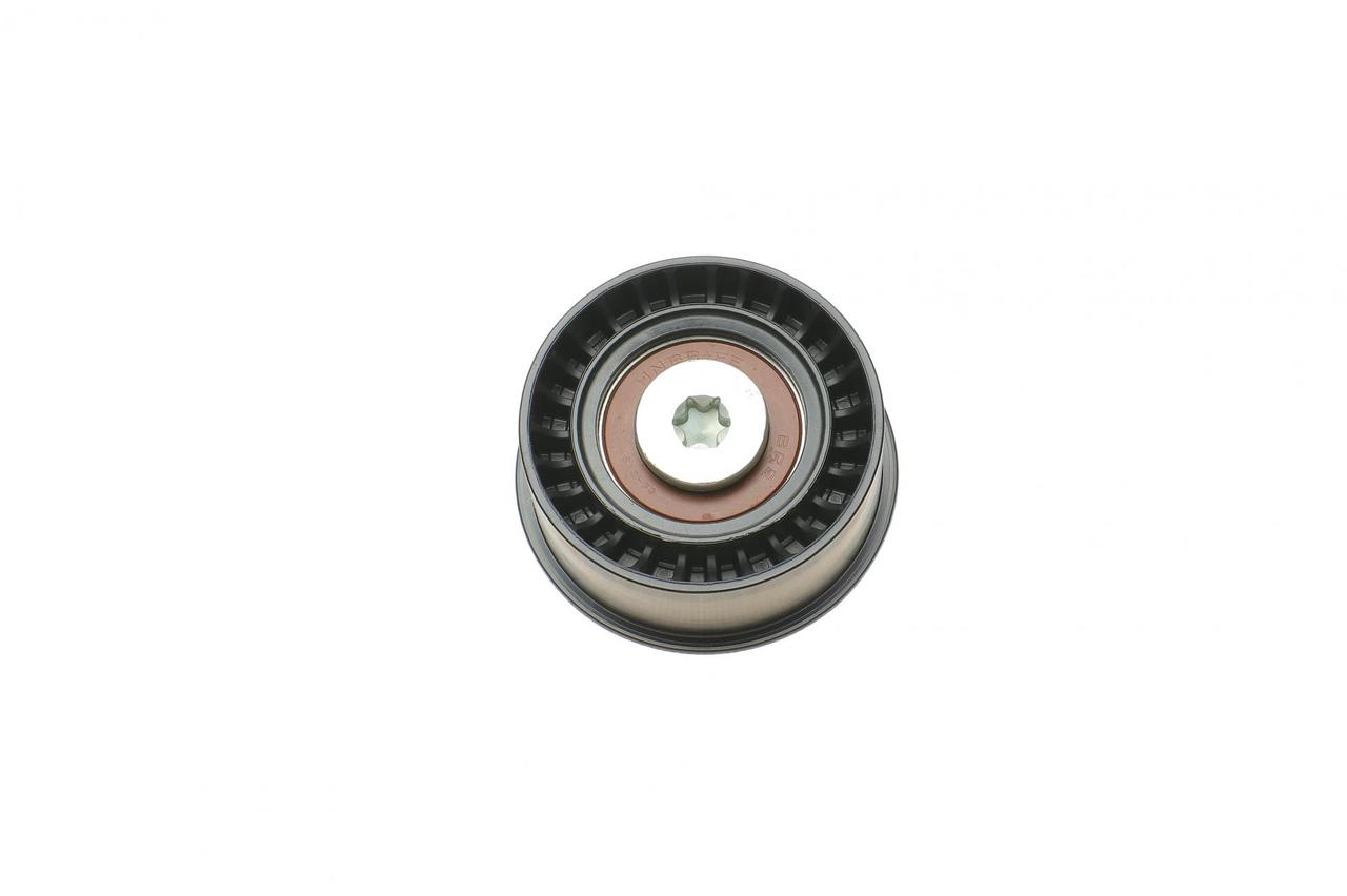Комплект ГРМ Opel Astra F/Corsa B/Vectra B 1.4/1.6 16V 94-05 (20x169z)