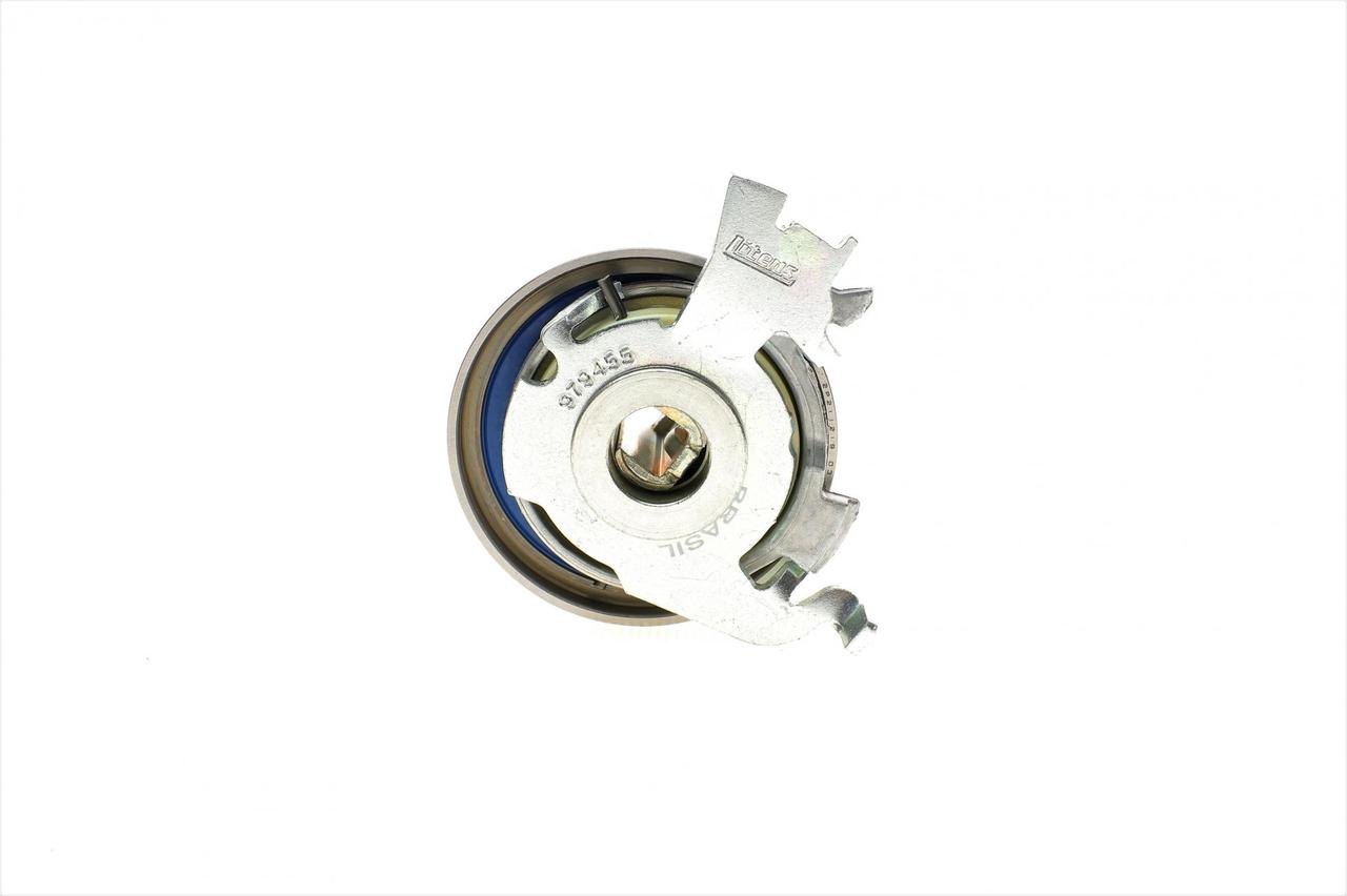 Комплект ГРМ Opel Astra F/Corsa B/Vectra B 1.4/1.6 16V 94-05 (20x169z)