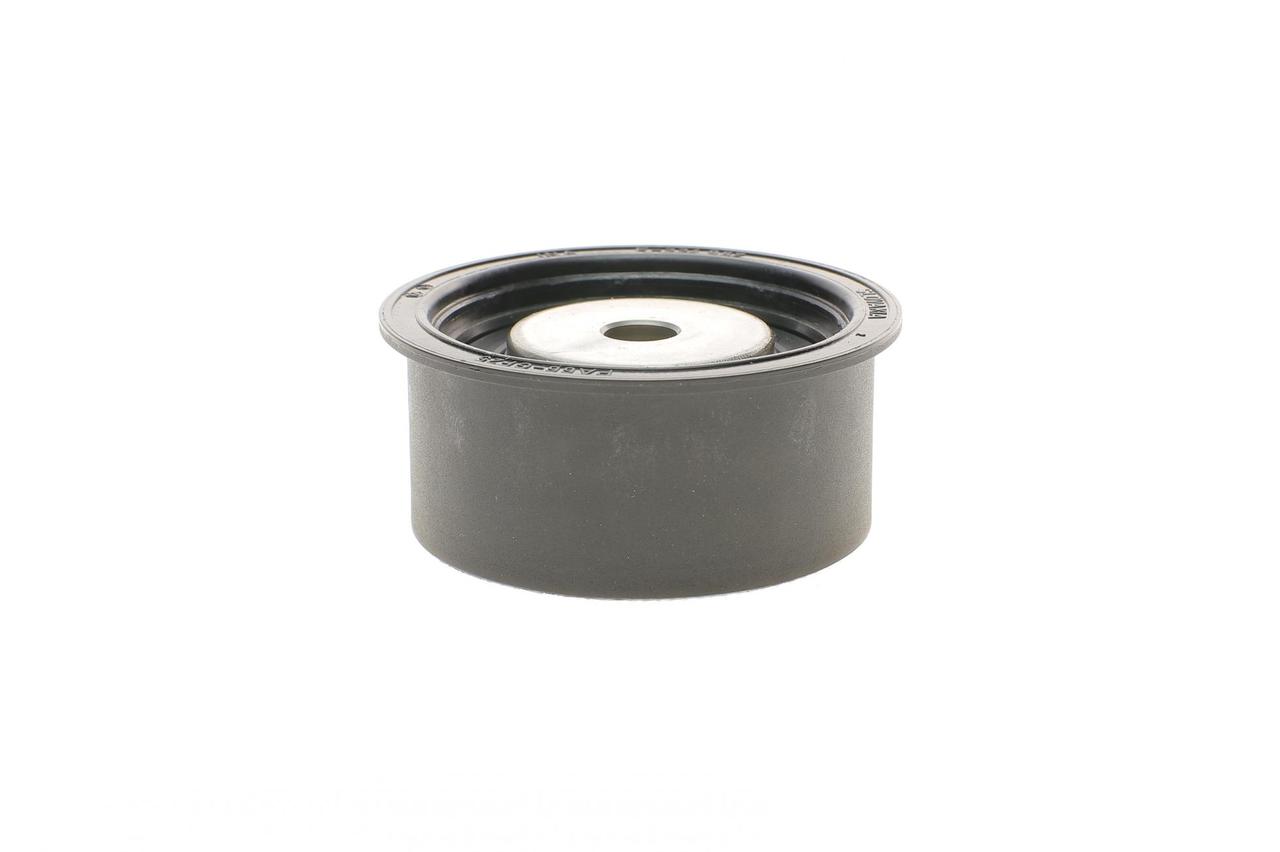 Комплект ГРМ Opel Astra F/Corsa B/Vectra B 1.4/1.6 16V 94-05 (20x169z)