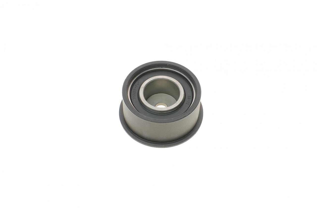 Комплект ГРМ Opel Astra F/Corsa B/Vectra B 1.4/1.6 16V 94-05 (20x169z)