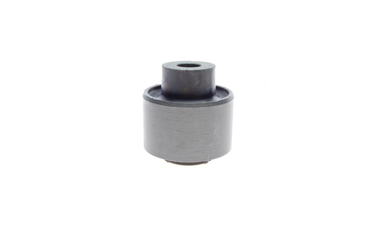 Комплект сайлентблоків задньої підвіски Audi A4/A6 00-11 (18шт)