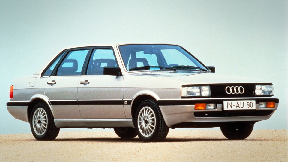 Передній гальмівний диск VW GOLF 1, 2, 3 JETTA 1, 2 PASSAT B3, POLO, AUDI 80 B2, B3 - 1973-2002