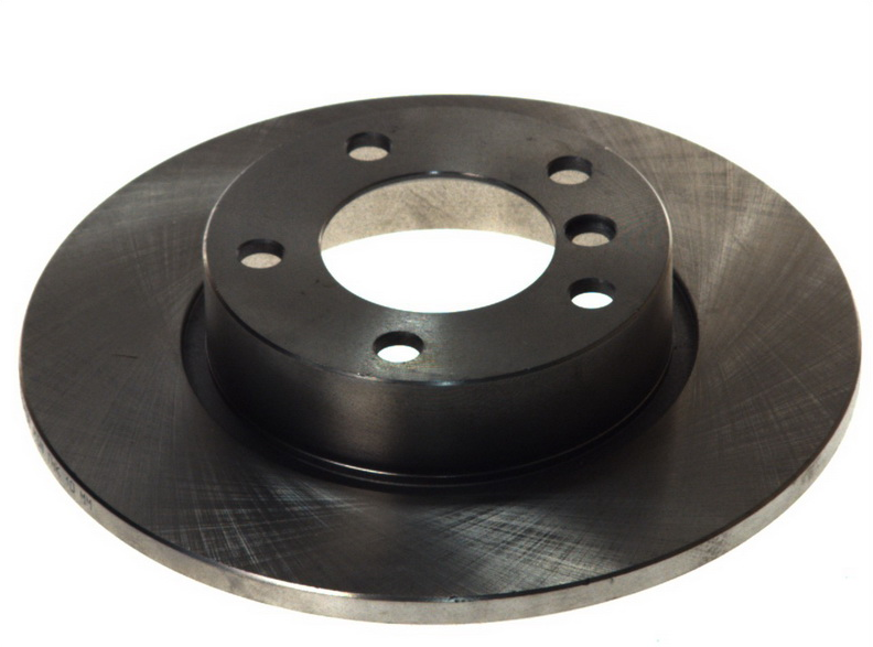 Передній гальмівний диск BMW 3 E36 - 1990-2003