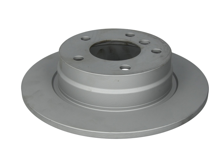 Задній гальмівний диск BMW 3 E36, E46 - 1990-2006