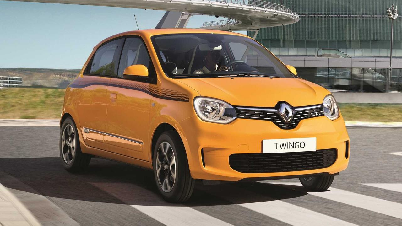 Передній гальмівний диск RENAULT CLIO 1, 2, KANGOO, LOGAN, MEGANE, TWINGO 1, 2, - 1989-