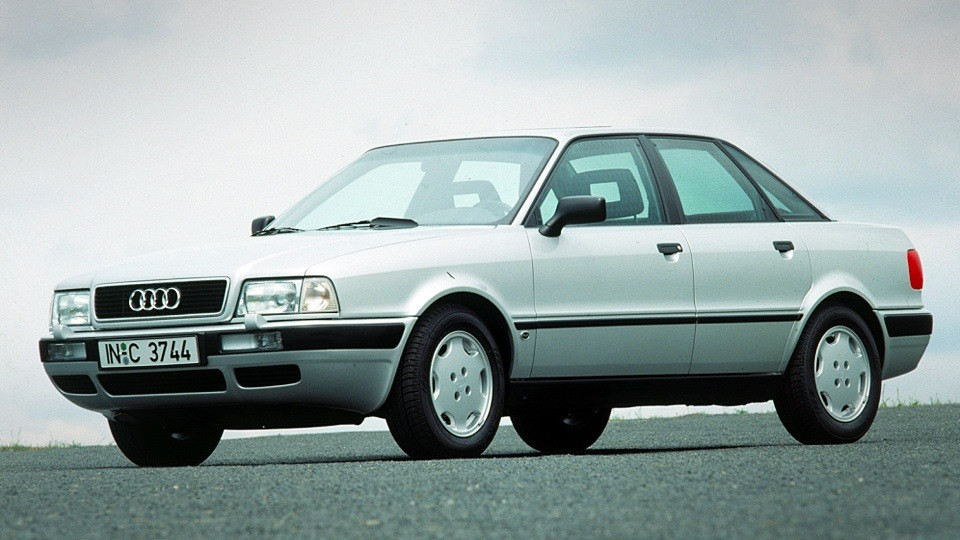 Задні дискові гальмівні колодки AUDI, CITROEN, RENAULT, SEAT, VW, SKODA, PEUGEOT 1.0-4.2 08.80-