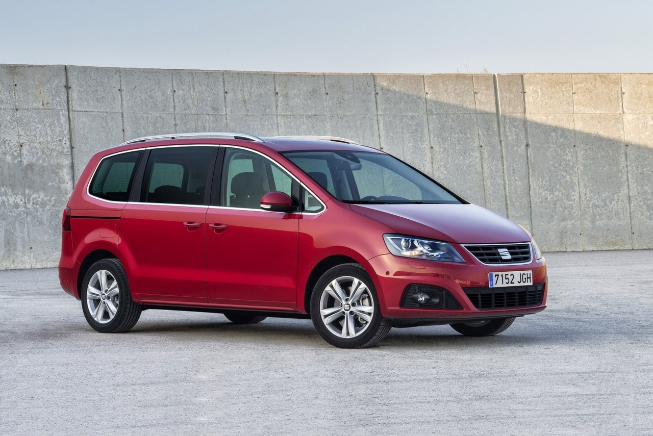 Захист гальмівного диска задній правий FORD GALAXY, VW SHARAN, SEAT ALHAMBRA - 1995-2010