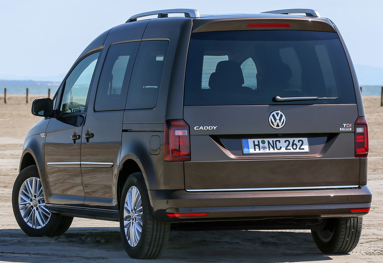 Захист гальмівного диска передній правий VW GOLF 5, 6 CADDY 3 JETTA 3, 4 SKODA OCTAVIA TOUR, A5 - 2003-