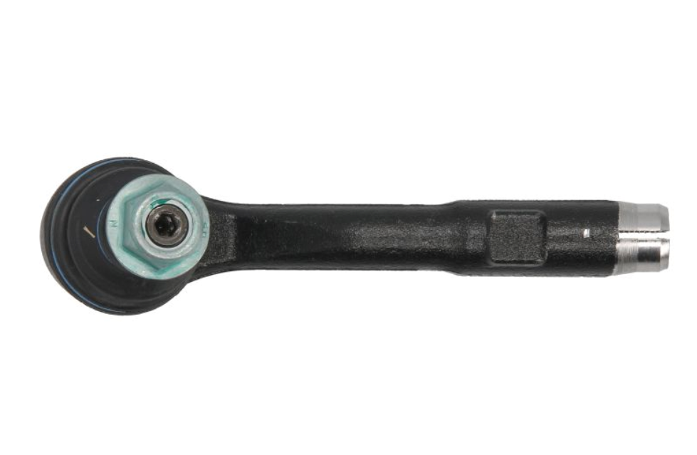 Наконечник рульової тяги БМВ 5 Е60 - BMW 5 E60 (2.5-3.0-3.0 D) 2004-2010