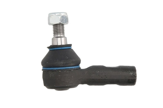 Наконечник рульової тяги Мерседес З 202 - Mercedes C W202 (1.8-5.4) 1993-2004