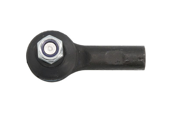 Наконечник рульової тяги Мерседес З 202 - Mercedes C W202 (1.8-5.4) 1993-2004